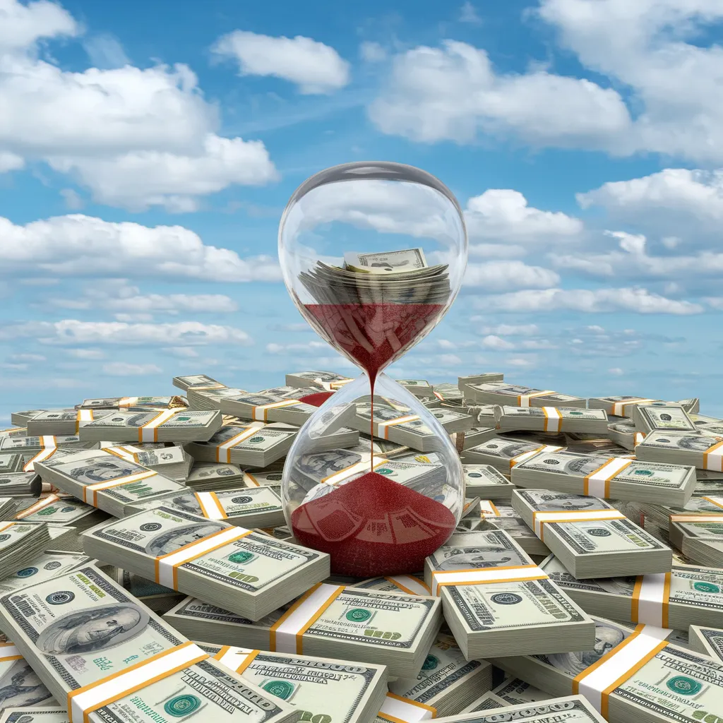 Gambar Uang Miliaran 30 gambar uang miliaran