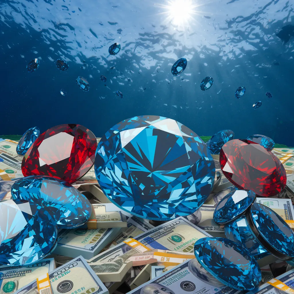 Gambar Uang Miliaran 31 gambar uang miliaran