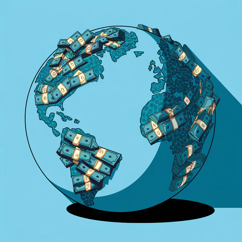 Gambar Uang Miliaran 7 gambar uang miliaran