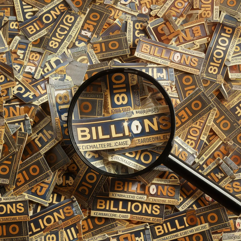 Gambar Uang Miliaran 8 gambar uang miliaran