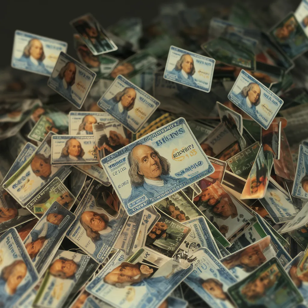 Gambar Uang Miliaran 10 gambar uang miliaran